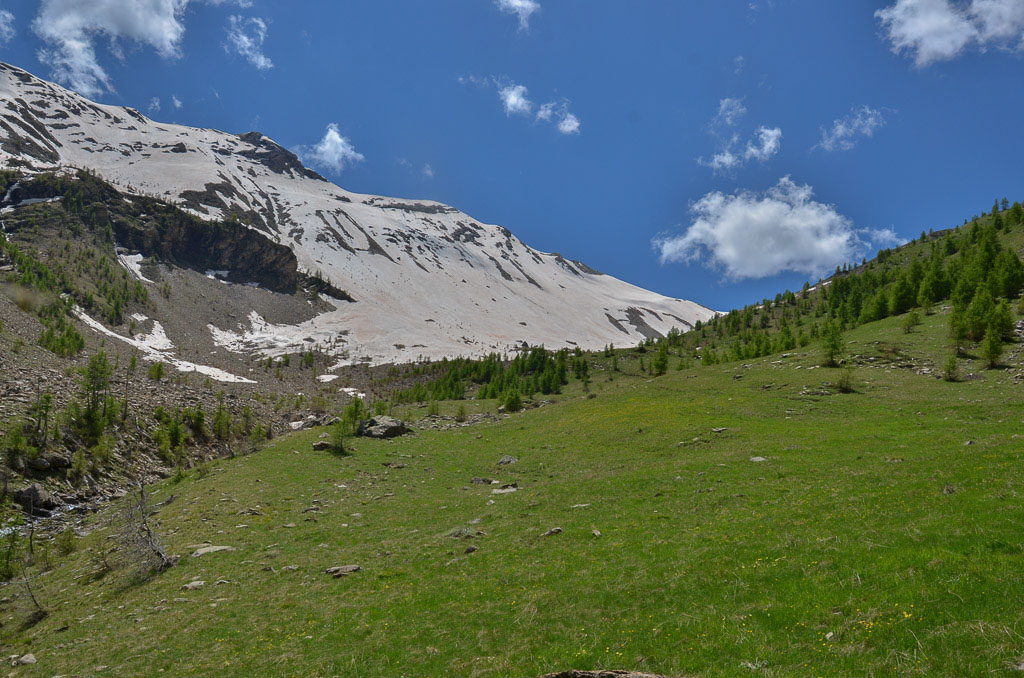 72- Montée au col Rouanette.jpg