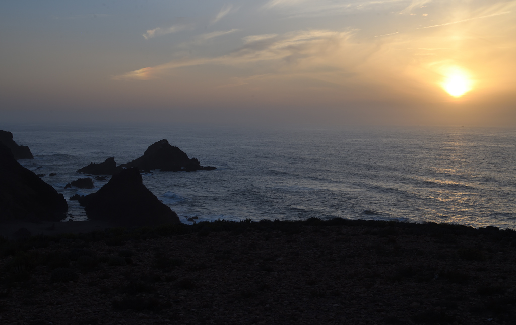 DS5_3018.jpg
