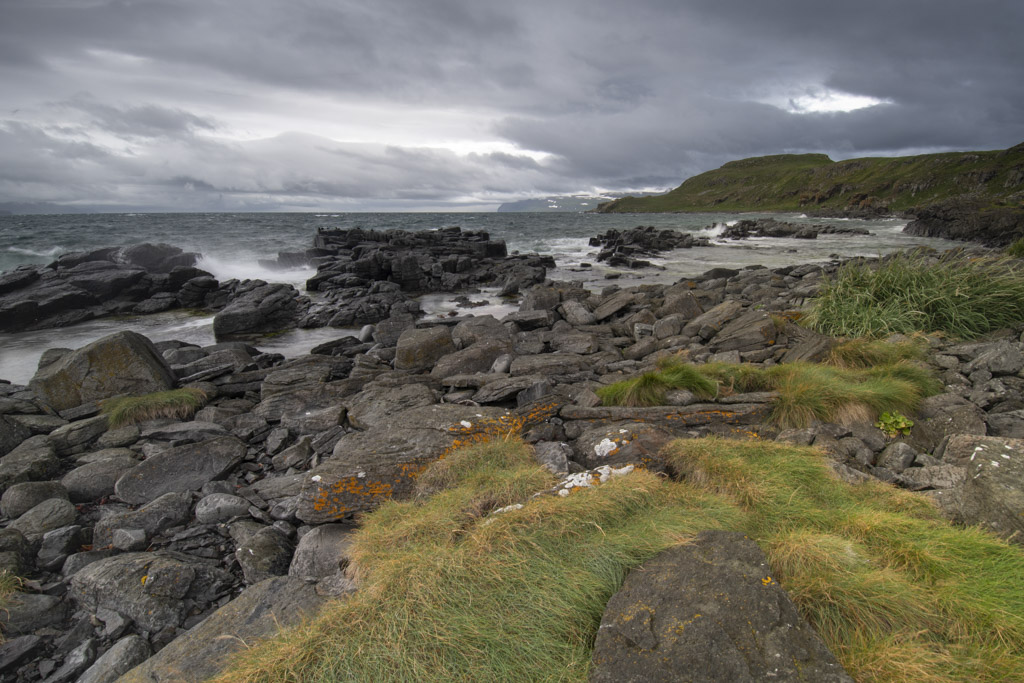 _DSC9346.jpg