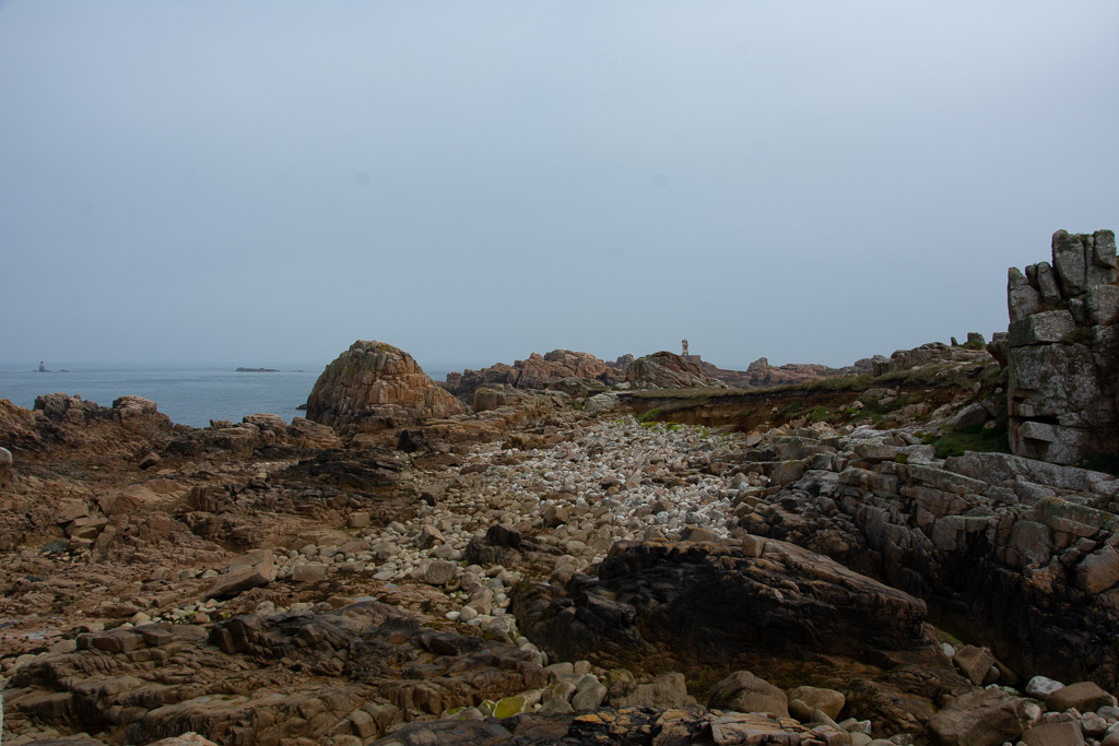 Ile de Bréhat -9-.jpg