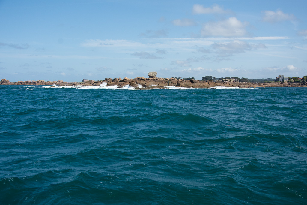 Côte de granit rose -0-.jpg