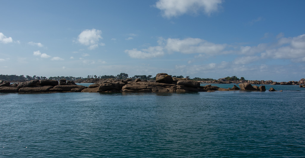 Côte de granit rose -3-.jpg