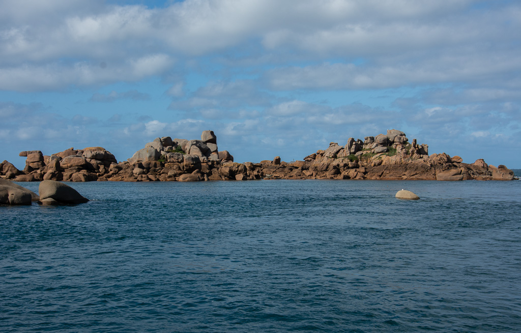 Côte de granit rose -6-.jpg