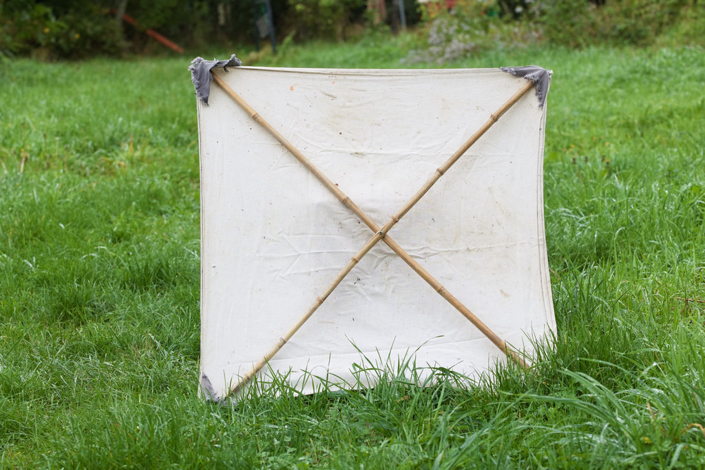 nappe.jpg