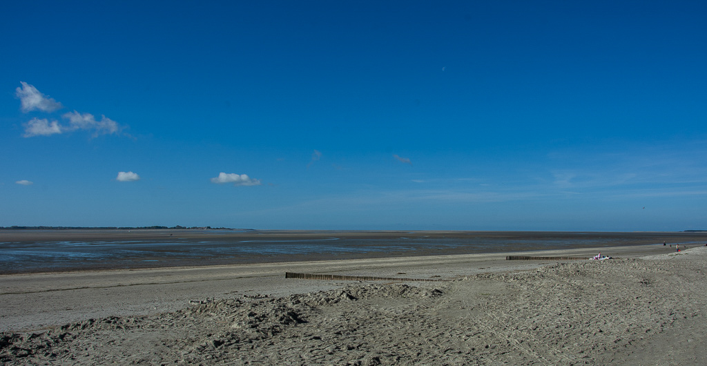 Plage du Crotoy -0-.jpg