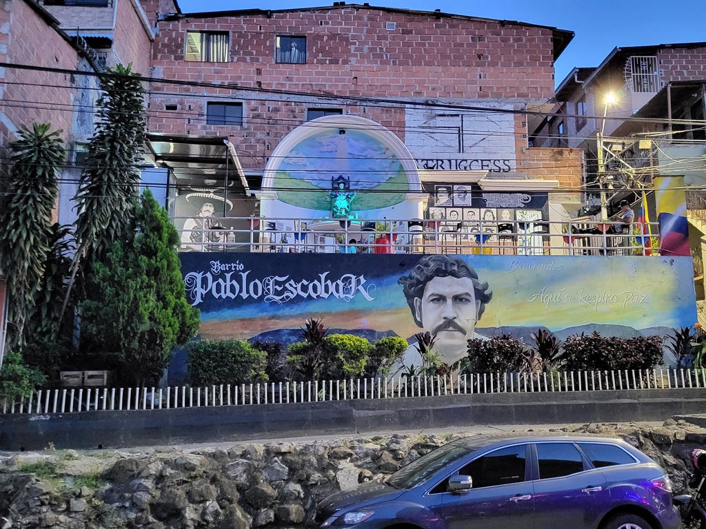 20240804_183418.jpg