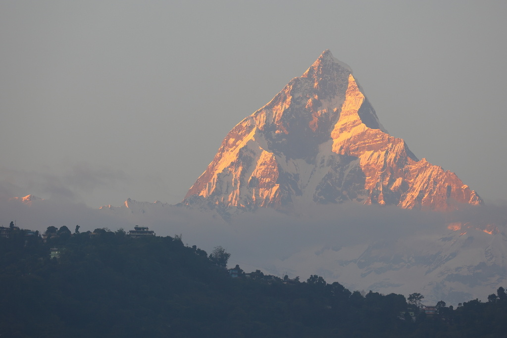 Machapuchare.jpg