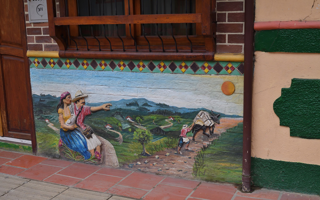 DS5_3915.jpg