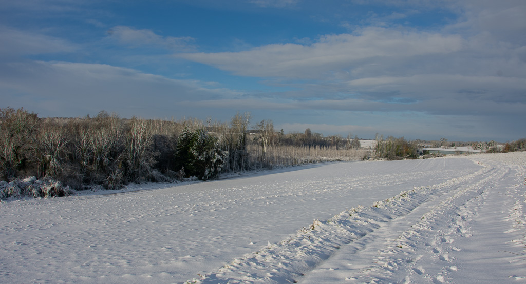 Neige novembre 2024 -0-.jpg