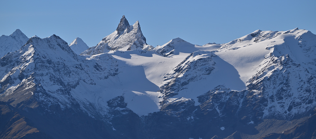 ZSC_0096.jpg