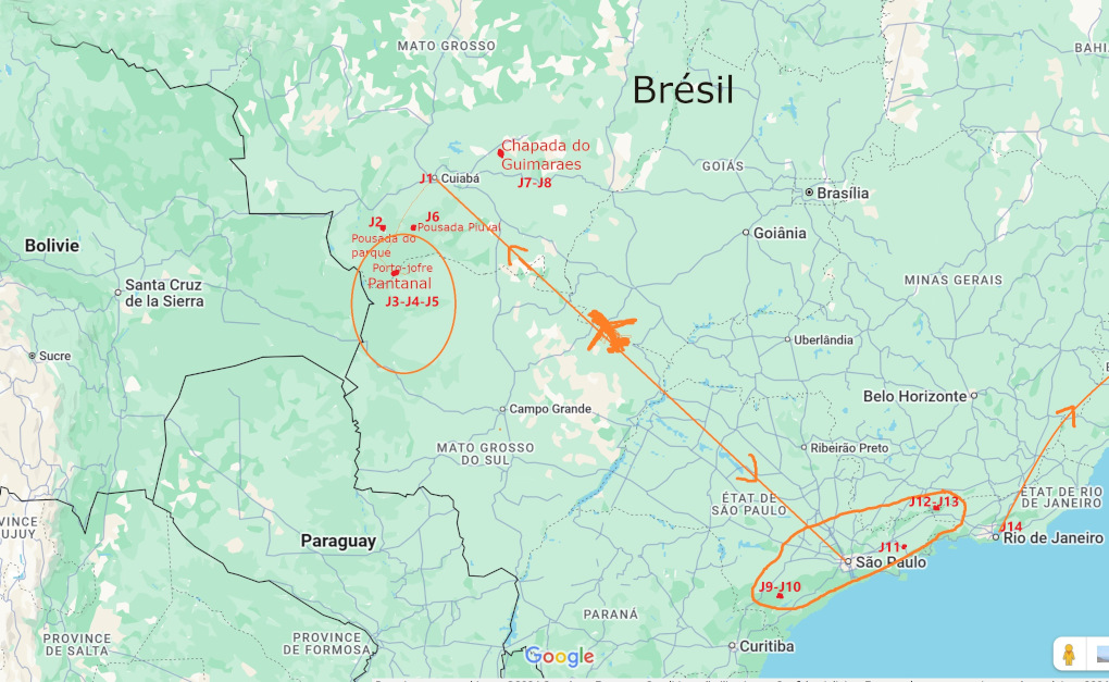 1- Carte Brésil -oct 2024.jpg