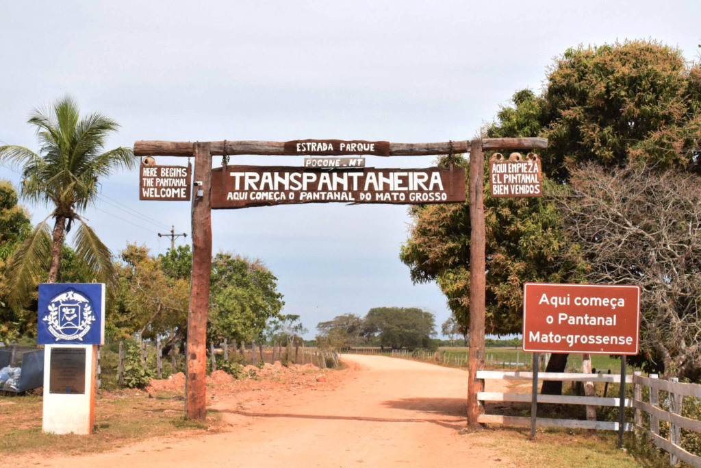 3-transpantaneira-OCT 2924.jpg