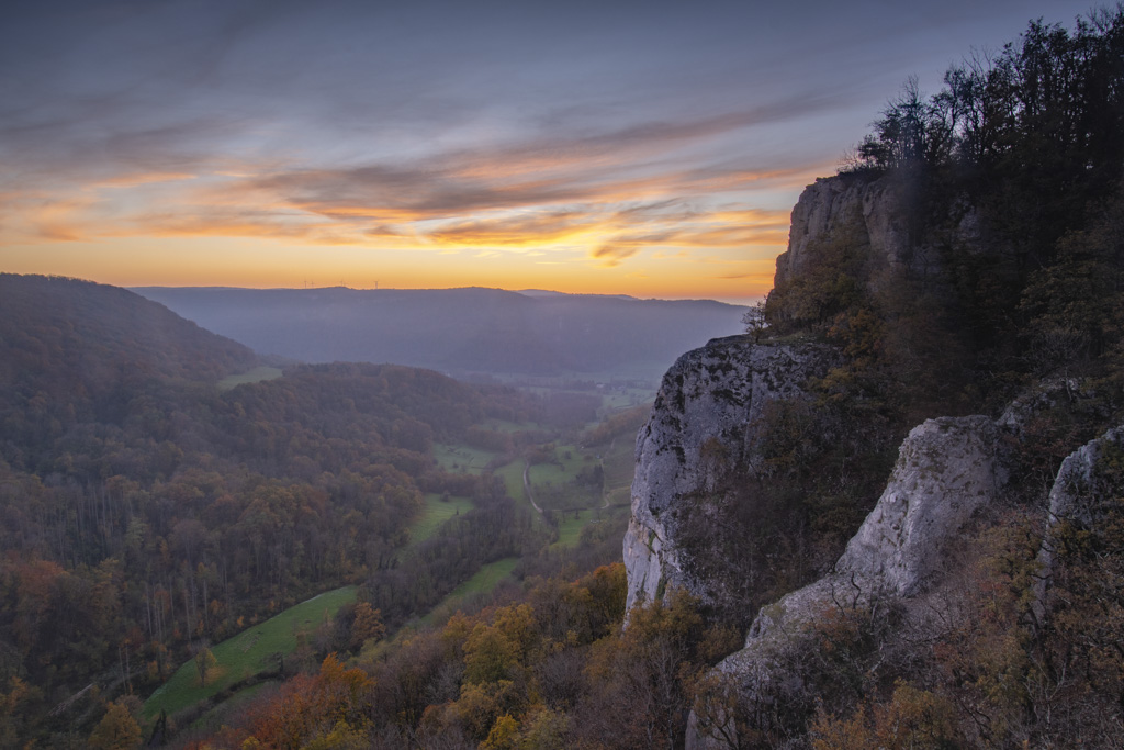_DSC3839-HDR.jpg