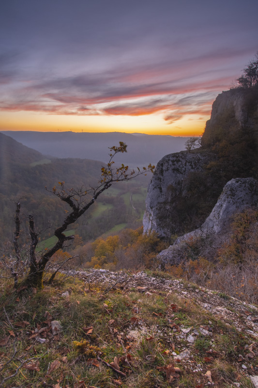 _DSC3889-HDR.jpg