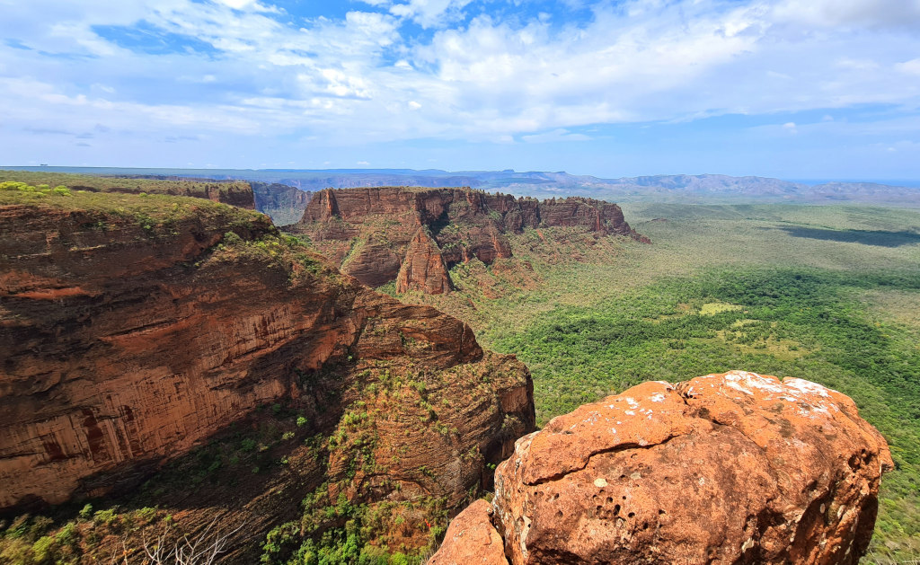 99- Chapada d g.jpg