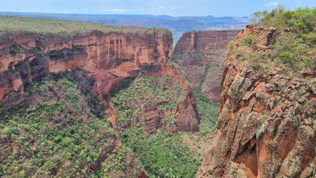 100- Chapada.jpg