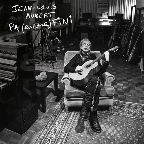 PA-encore-FINI.jpg