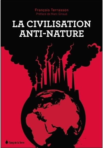 La-civilisation-anti-nature.jpg