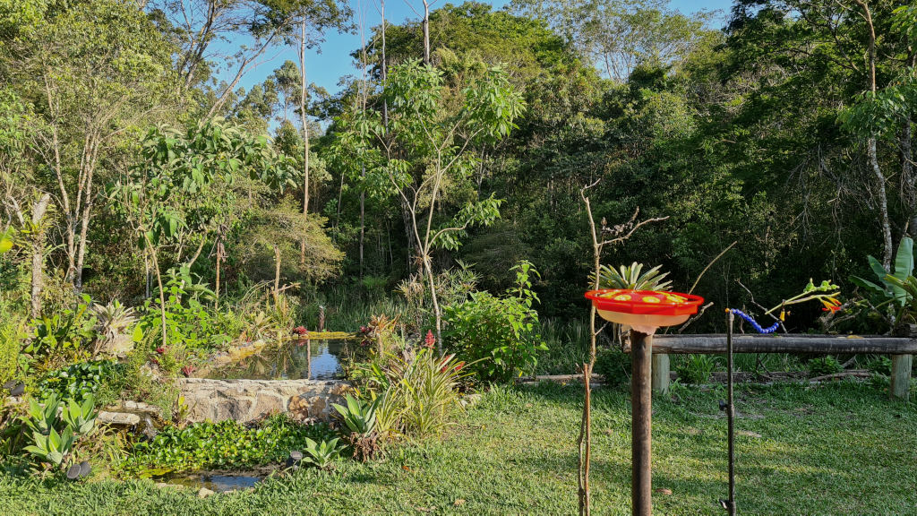 158-jardin du Macuquinho lodge.jpg