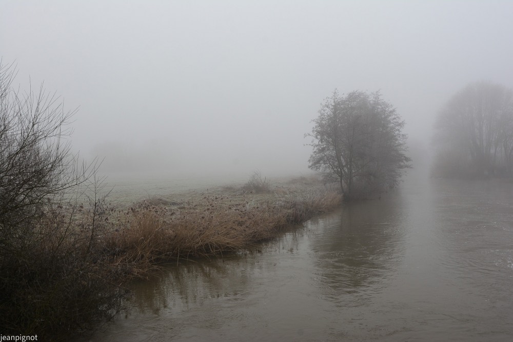 DSC_4673_001DSC_4673.JPG