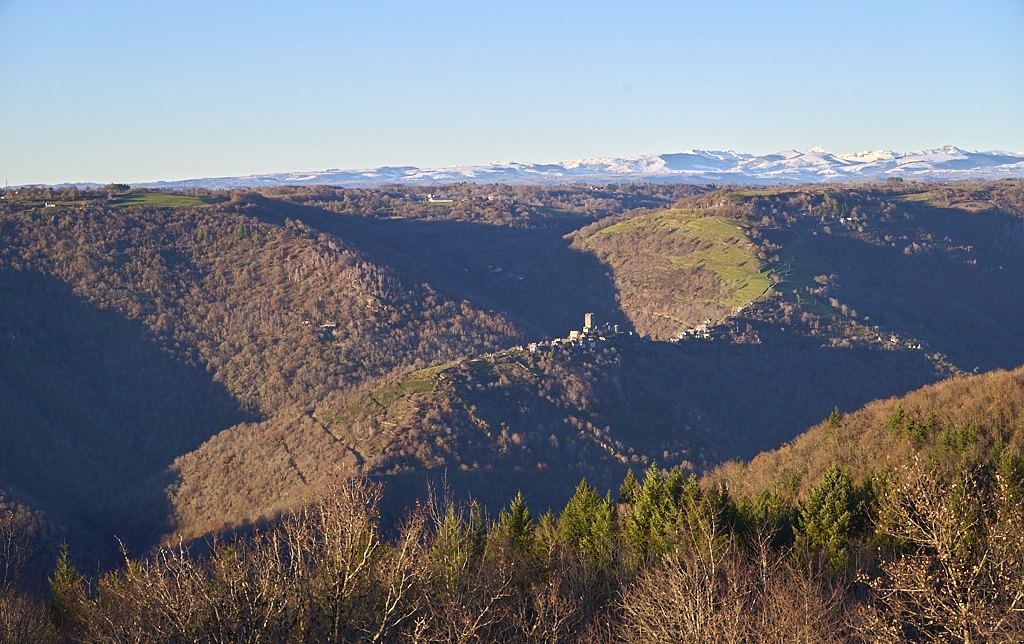 b 8386_1_01.jpg