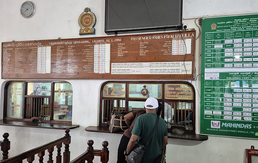 20250117_075032-001IN.jpg