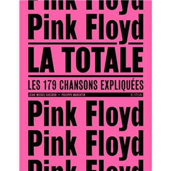Pink-Floyd-La-Totale.jpg