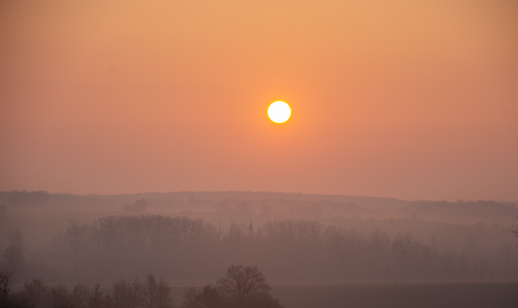 Levé de soleil -0-.jpg
