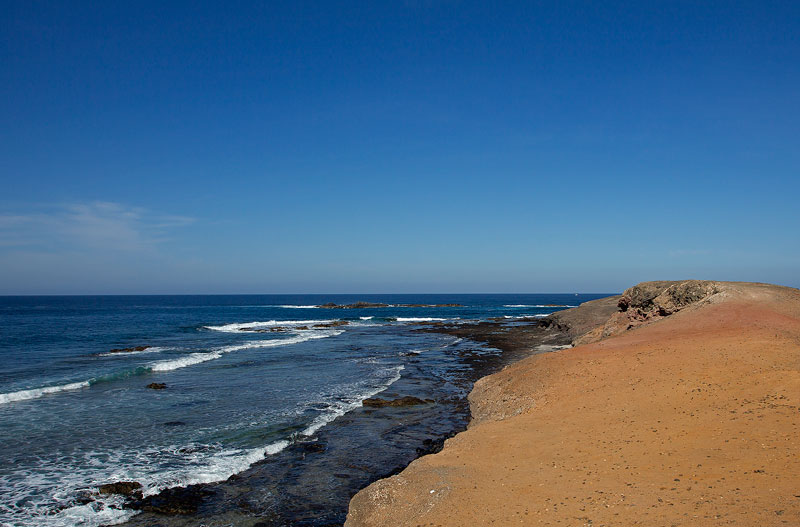 _73Y0113.jpg