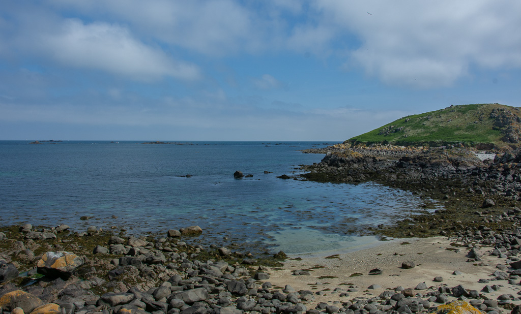 L'Ile aux moines -0-.jpg