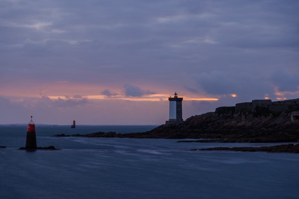 Phare de Kermorvan-36.jpg