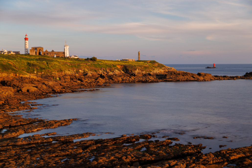Phare de la Pointe Saint Mathieu-6.jpg