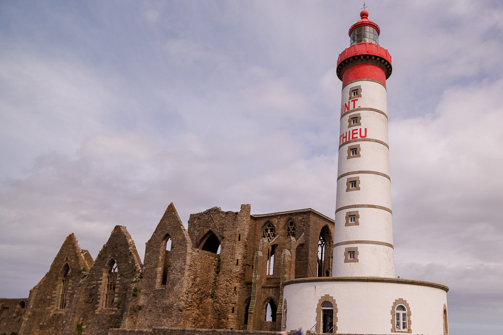 Phare de la Pointe Saint Mathieu-17.jpg