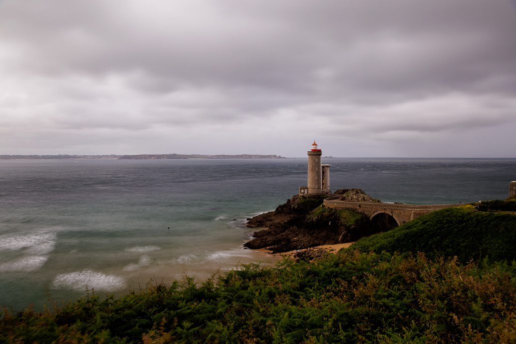 Phare du Minou-18.jpg