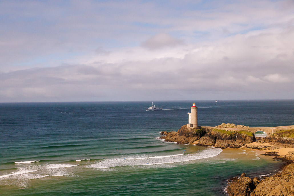 Phare du Minou-32.jpg