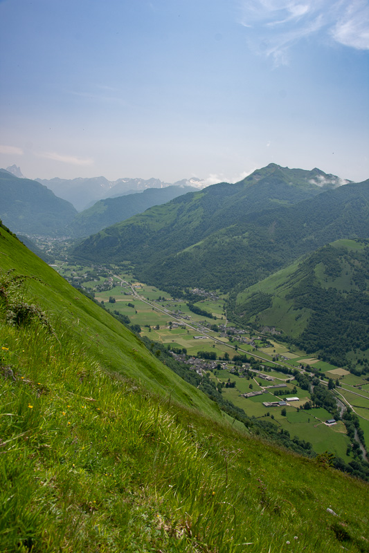 -11- Balade solo 09-06-2025.jpg