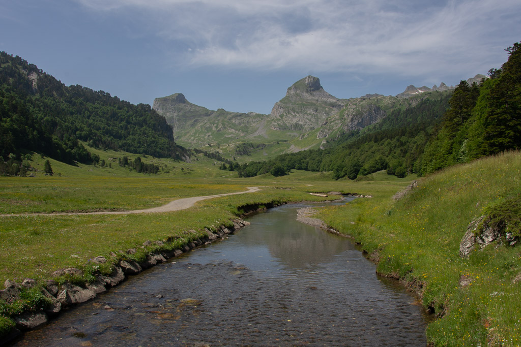 -15-  Montée aux Cabanes de la Hosse.jpg