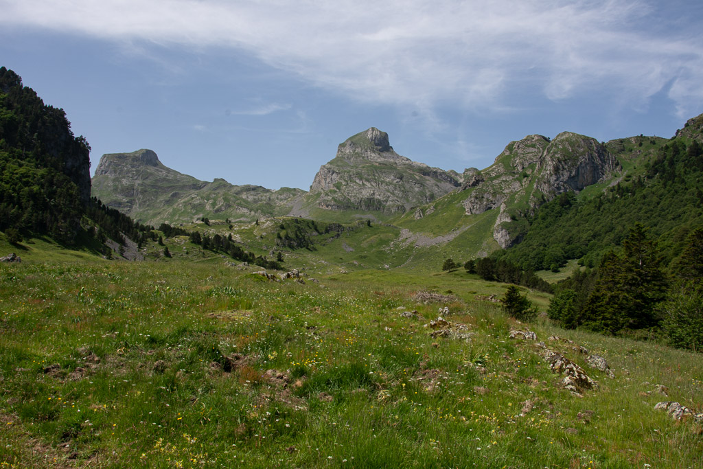 -16-  Montée aux Cabanes de la Hosse.jpg