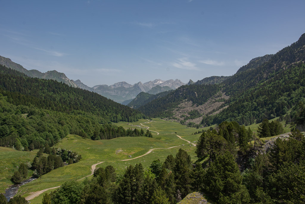 -19-  Montée aux Cabanes de la Hosse.jpg