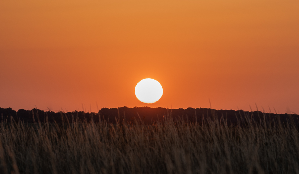 Levé se soleil -1- (1 sur 1).jpg