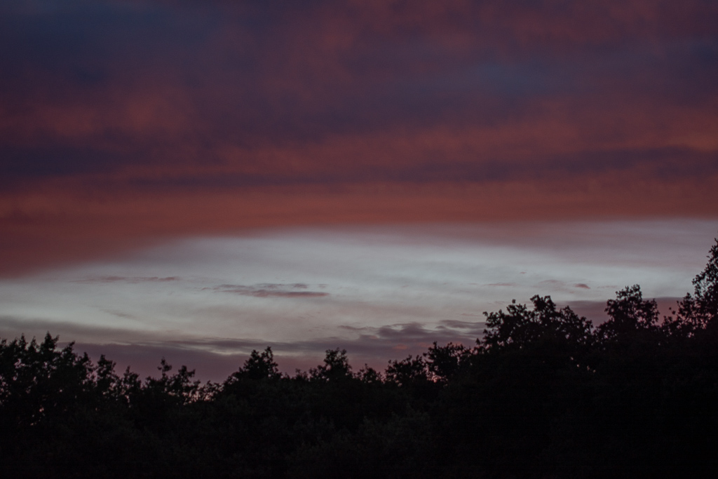 Levé de soleil -1-.jpg
