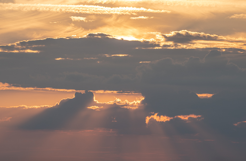 Couché de soleil -6-.jpg
