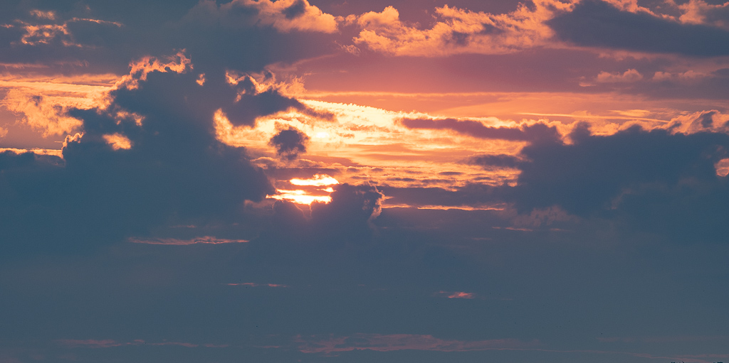 Couché de soleil -7-.jpg