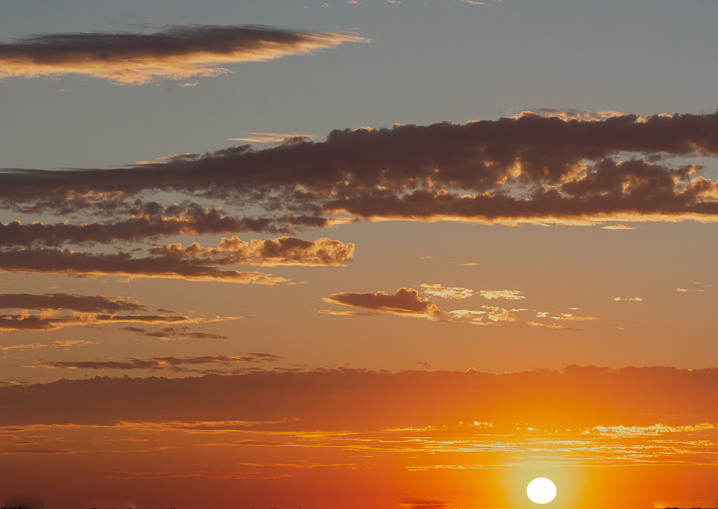 Couché de soleil -6-.jpg