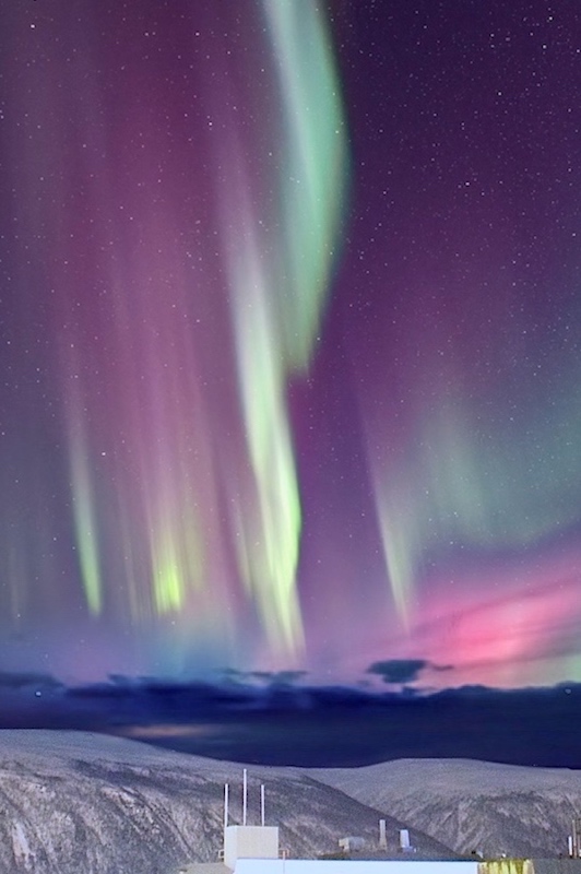 Tromso 2.jpg