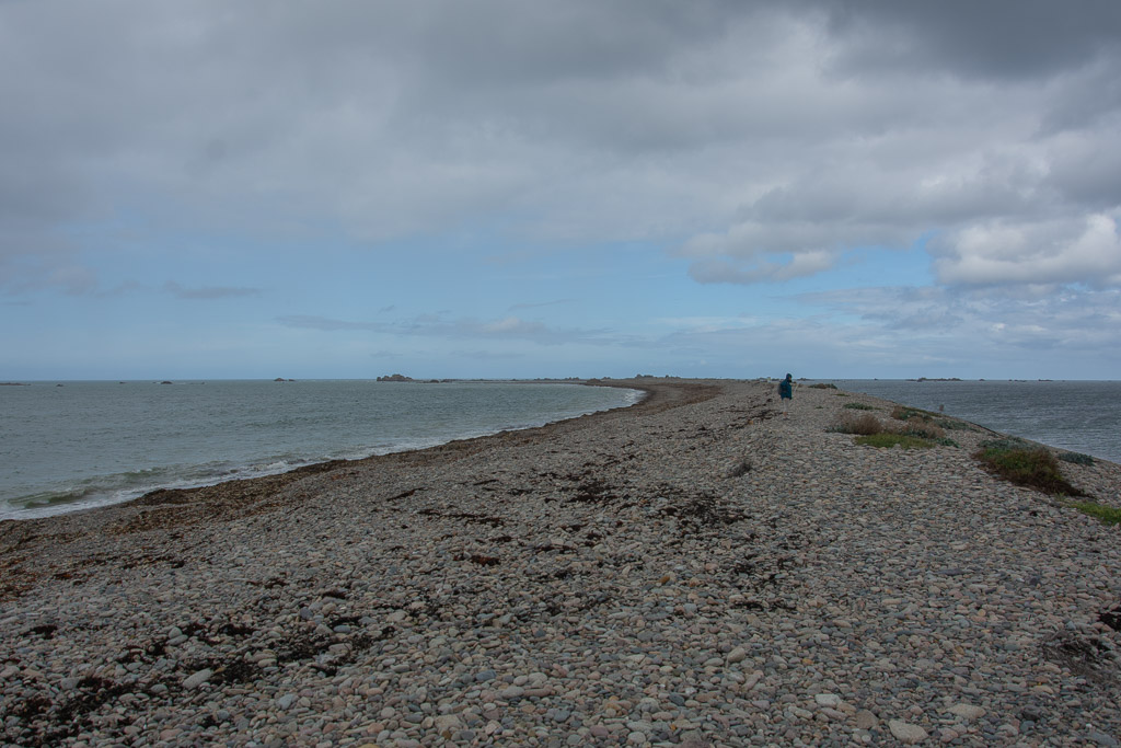 Bretagne septembre 2025 -41- Sillon de Talbert.jpg
