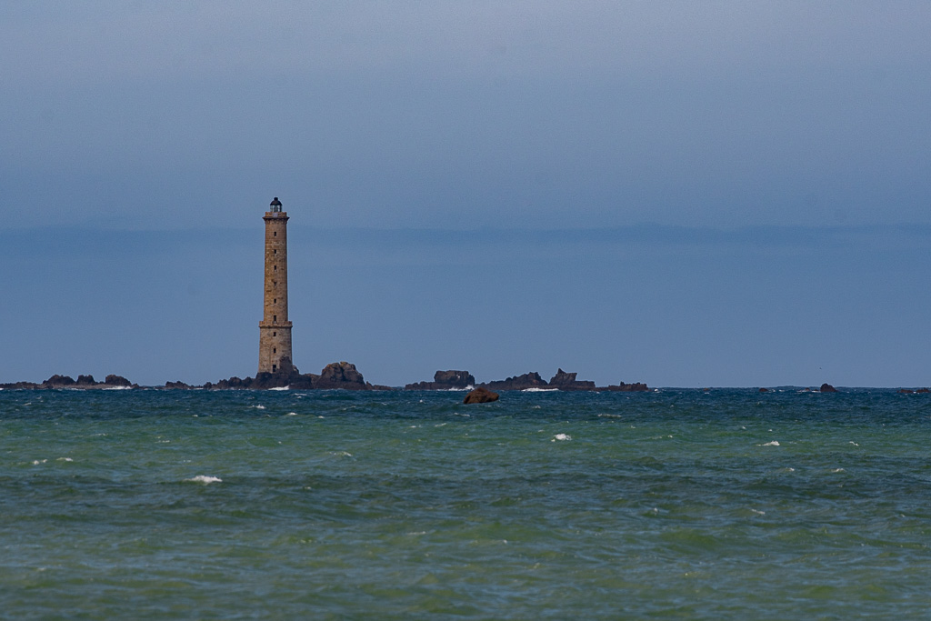Bretagne septembre 2025 Phare des Héaux de Bréhat.jpg
