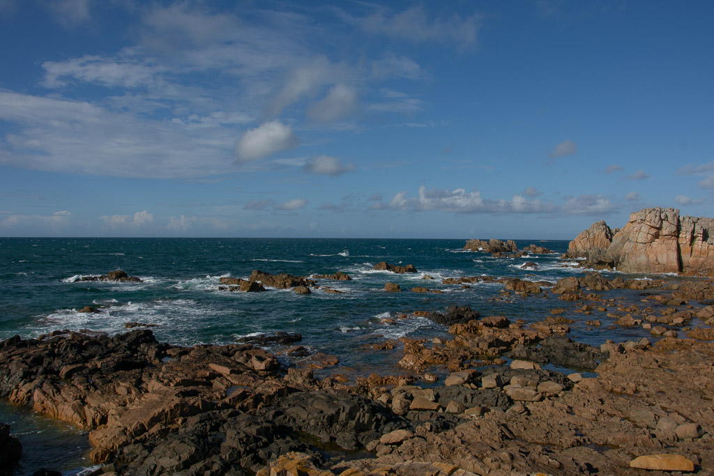 Bretagne septembre 2025 -60- Le Gouffre.jpg