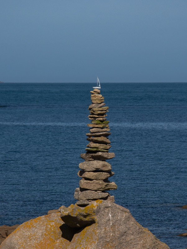 Bretagne septembre 2025 -61- Landrellec.jpg