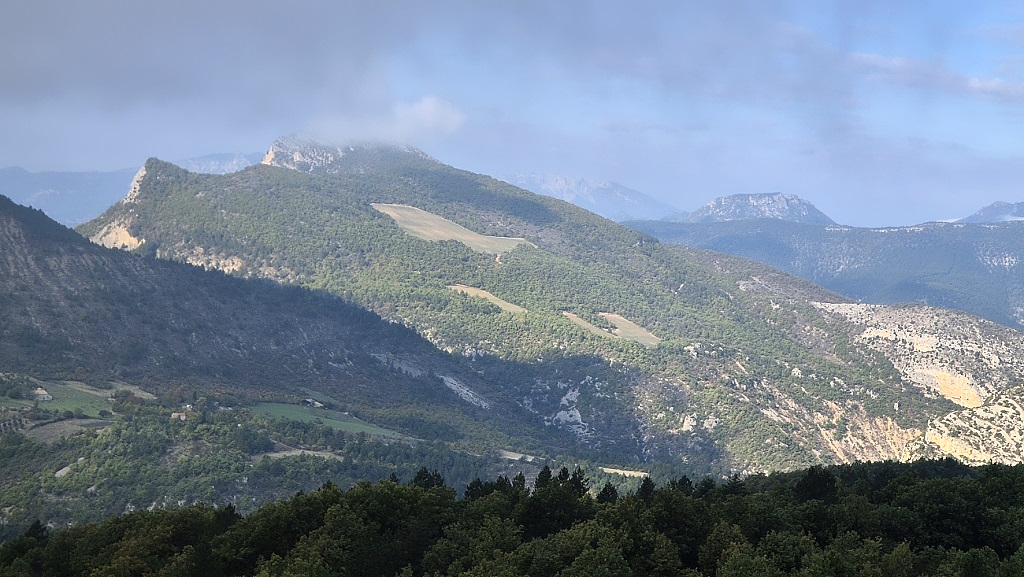 20251015_104118-001IN.jpg